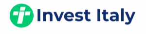 Invest Italy