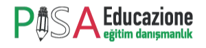 Pisa Educazione