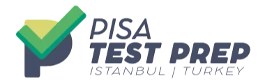 Pisa Test Prep