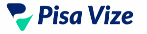 Pisa Vize