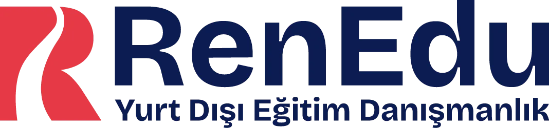 Ren Edu